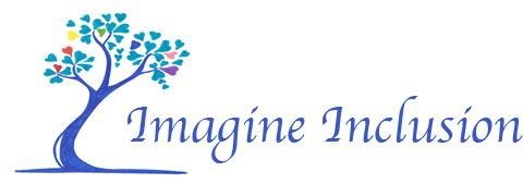 Imagine Inclusion Ltd